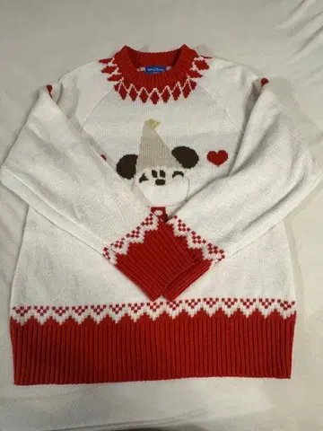 릴린린 스웨터 2024