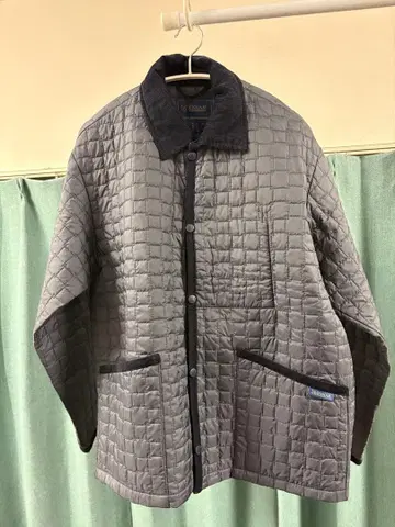 [ 미사용 새상품 ] [ LAVENHAM ] 유나이티드 애로우즈