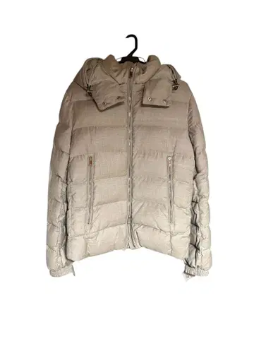 [ TATRAS ] DOMIZIANO 도미치아노 다운 자켓