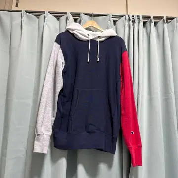 남성용 후드티. 귀엽습니다.