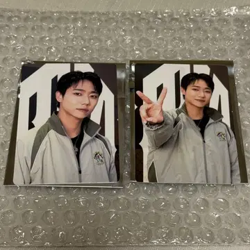 MAZZEL 마제베야 세이토