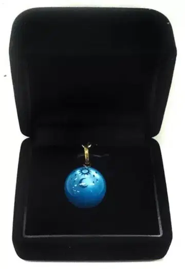 일곱개의 대죄 엘리자베스 귀찌 공식