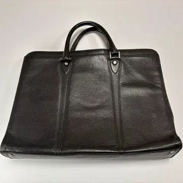 ULTIMA TOKYO 비즈니스 백