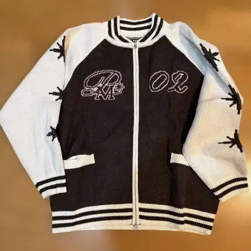 txt 공식 가디건 ACT : PROMISE EP.2 TXT 새상품