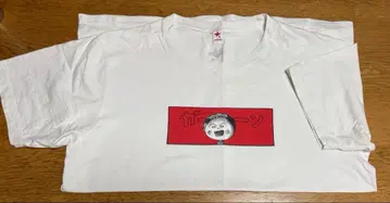 rockinstar 코지코지 t셔츠