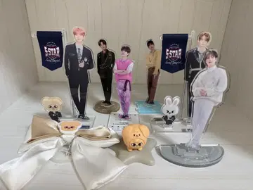 straykids 승민 리노 모음