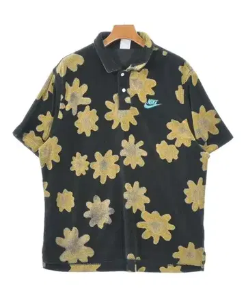 NIKE 피케 셔츠 남성용