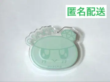 SEVENTEEN NEW_ 서커스 오사카 봉봉이 아크릴 배지