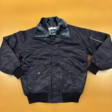 미착용 새상품 미도리 안전 방한복 PJ07 사이즈 L