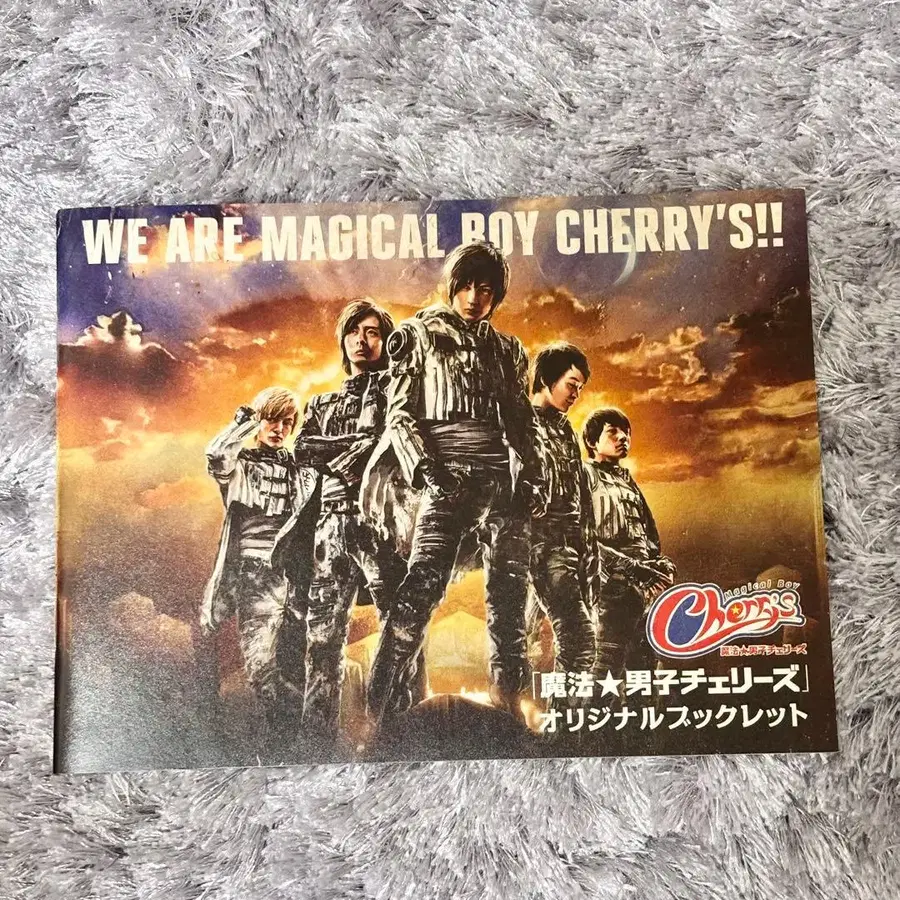 6번째 상품 이미지