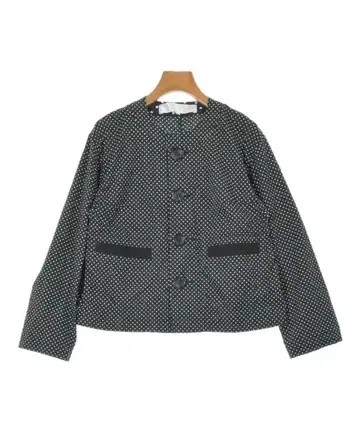 TAO 캐주얼 자켓 여성용