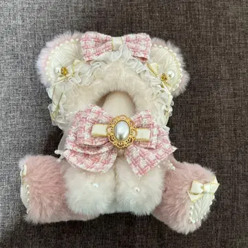 SD 인형 누이 의류 10cm