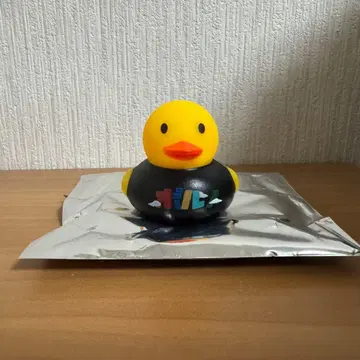 오리의 그래피티 포르노그라피티 와즈빌 왓즈빌 오리