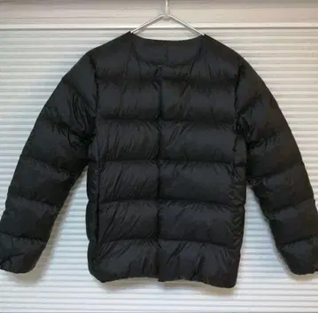 피레넥스 이너 다운 자켓 생테밀리옹 PYRENEX 별주