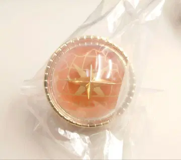 세카라이 린라이 아키토