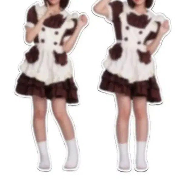 지하돌 하츠칸덴 루비 ver.2 아크릴 스탠드 양도합니다!