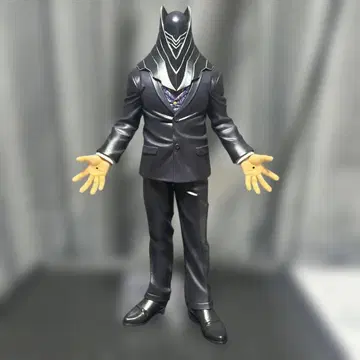 제일복권 히로아카 E상 올 포 원 MASTERLISE EXTRA