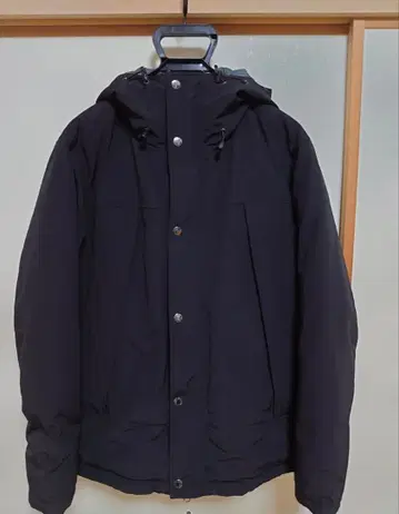 코엔 ( coen ) 의 다운 자켓