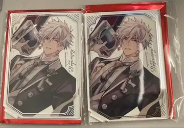 [ 익명 배송 익일 배송 ] 오토후유 마츠리카 제베네라 아크릴 스탠드