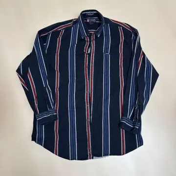 CHAPS 셔츠 [ 구제 의류 ]