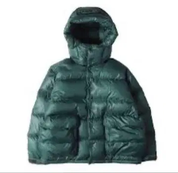 [ 레어 사이즈 ] DAIWA PIER 39 다이와피어 다운 자켓