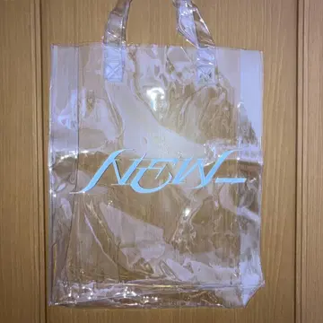 세부치 seventeen NEW_ 미국 한정판 VIP 혜택 US 백