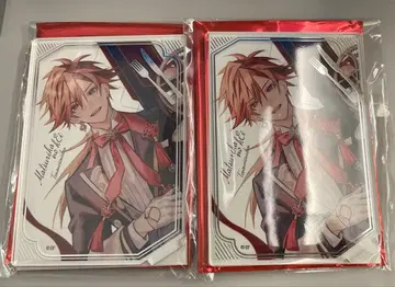 [익명 배송 익일 배송] 오토후유 마츠리카 페이 아크릴 스탠드