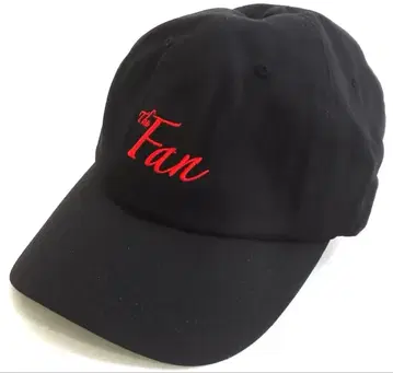 SEKAI NO OWARI 캡 FANCLUB TOUR The Fan