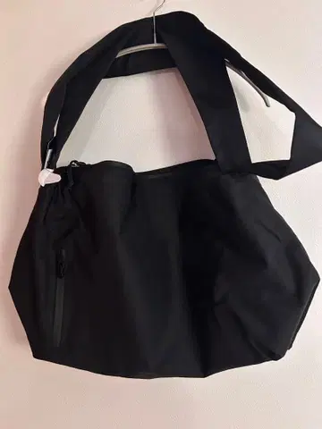 [ 즉완품 ] YAKPAK x monkey time 백