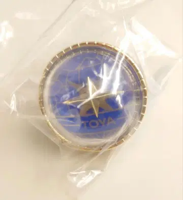 세카라이 린 라이 겨울도야