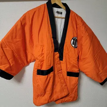 드래곤볼 거북선인 한텐