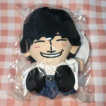 하피누이 사노 아키야