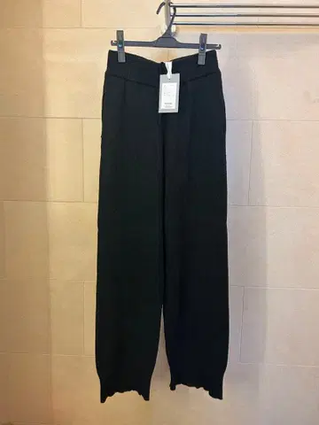 SALE TODAYFUL Easy Rib Knit Pants 36