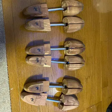 Sleipnir 슈키퍼 3세트