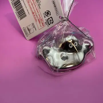 드래곤 퀘스트 메탈릭 몬스터즈 갤러리 하구레 메탈