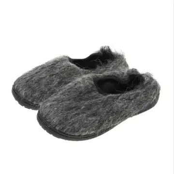 subu dots vamp noctine 그레이 00