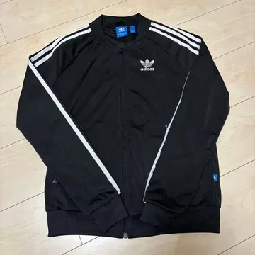 adidas 트랙 저지
