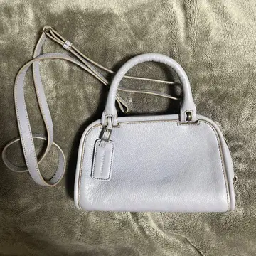 마더하우스 2way 백