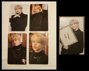 OCTPATH 트레이딩 카드 쿠리타 코헤이 TWOTHRONE