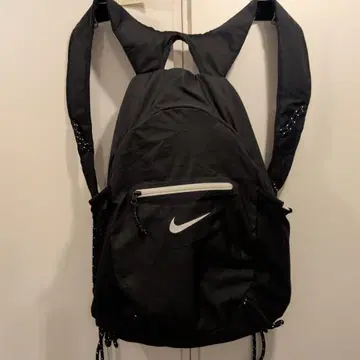 Nike Stash Backpack