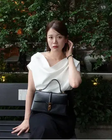 basement 드레이프 분또 상의