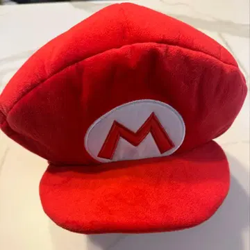 마리오 빨간 모자 닌텐도 USJ