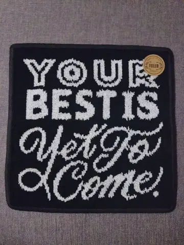 FEILER x SHOGO SEKINE