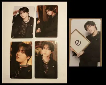 OCTPATH 니시지마 렌타 트레이딩 카드 TWOTHRONE