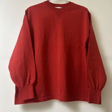 ships any 맨투맨 같은 스웨터