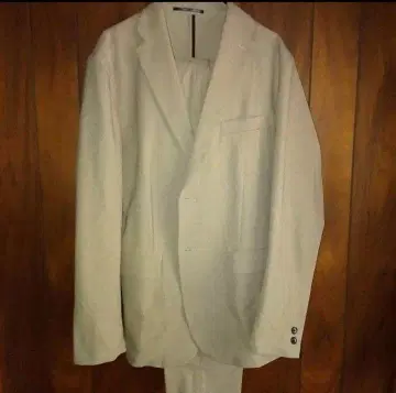 BEAUTY&YOUTH 셋업 수트 유나이티드 애로우즈