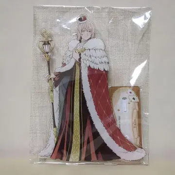 던전밥 파린 BIG 아크릴 스탠드