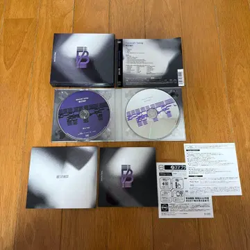 BE:FIRST Spacecraft/sailing CD,Blu-ray