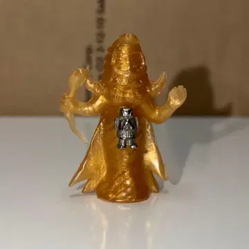 롯데 네크로스의 요새 지하 왕국 샹바라 다크 퀸