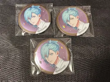 우타프리 스이파라 캔뱃지 아이 라이에모